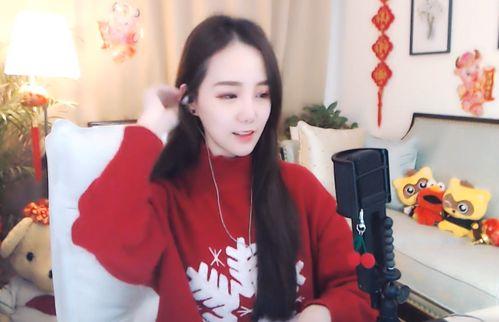 娱乐吃瓜酱阿宇,揭秘娱乐圈幕后故事  第1张
